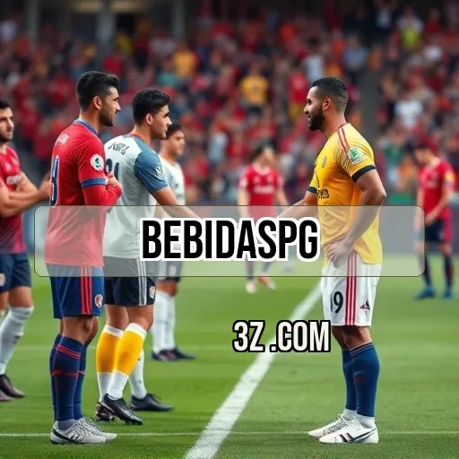 Experimente os cocktail-kits do Bebidaspg e surpreenda-se!