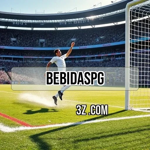 Smoothies Incríveis para Aumentar Sua Criatividade no BebidasPG