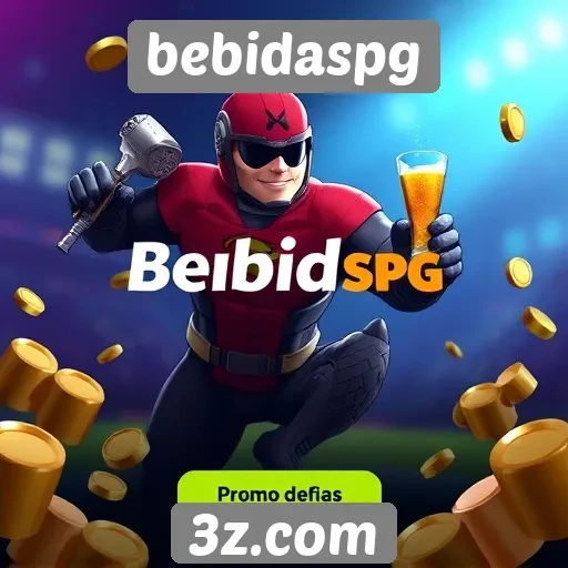 Plataforma oferece promoções exclusivas para jogadores