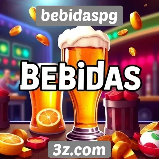 Explorando a diversidade de jogos disponíveis no site