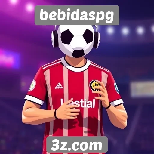 Impacto das promoções nas jogatinas online no bebidaspg